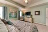 Blue Parrot West 6