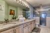 Blue Parrot West 6