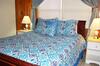 Alavista Home
