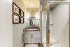 West Side Cottage #dd - Shorely A Dream