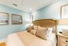 West Side Cottage #dd - Shorely A Dream