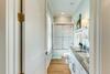 West Side Cottage #dd - Shorely A Dream