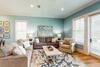 West Side Cottage #dd - Shorely A Dream