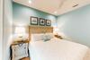 West Side Cottage #dd - Shorely A Dream
