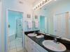 Apartamento Light House 607 Condo