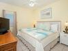 Apartamento Light House 607 Condo