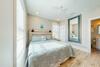 West Side Cottage #q - Coastal Casa