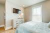 West Side Cottage #q - Coastal Casa