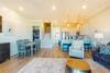 West Side Cottage #q - Coastal Casa