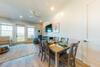 West Side Cottage #q - Coastal Casa