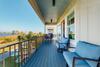 West Side Cottage #q - Coastal Casa