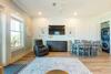 West Side Cottage #q - Coastal Casa