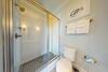West Side Cottage #q - Coastal Casa