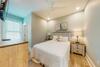 West Side Cottage #q - Coastal Casa