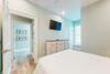 West Side Cottage #q - Coastal Casa