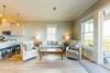 West Side Cottage #q - Coastal Casa