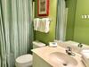 Legacy By Gulf Shores Rentals