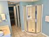 Legacy By Gulf Shores Rentals