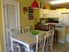 Legacy By Gulf Shores Rentals
