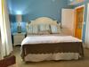 Legacy By Gulf Shores Rentals