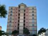 Tropic Isle By Gulf Shores Rentals