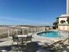 Tropic Isle By Gulf Shores Rentals