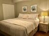 Tropic Isle By Gulf Shores Rentals