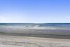 Island Shores 151