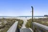 Island Shores 151