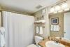 Island Shores 151