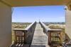 Island Shores 151