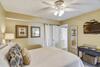 Island Shores 151