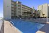 Island Shores 151