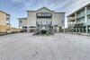 Sunny Delight By Meyer Vacation Rentals