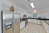 1387 W Lagoon Ave Home