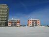 Apartamento Harbor House B17 Condo