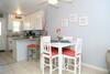 Apartamento Harbor House B17 Condo