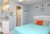 Apartamento Harbor House B17 Condo