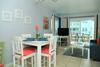 Apartamento Harbor House B17 Condo
