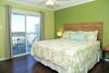 Apartamento Lagoon Landing 303 Condo