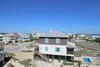 Apartamento Lagoon Landing 303 Condo
