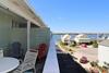 Apartamento Lagoon Landing 303 Condo