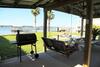 Apartamento Lagoon Landing 303 Condo