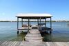 Apartamento Lagoon Landing 303 Condo