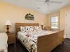 Erica's Sandpiper By Meyer Vacation Rentals
