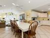 Erica's Sandpiper By Meyer Vacation Rentals