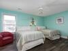 Erica's Sandpiper By Meyer Vacation Rentals