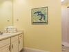 Erica's Sandpiper By Meyer Vacation Rentals