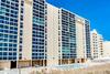 Edgewater West #25