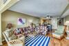 Edgewater West #25